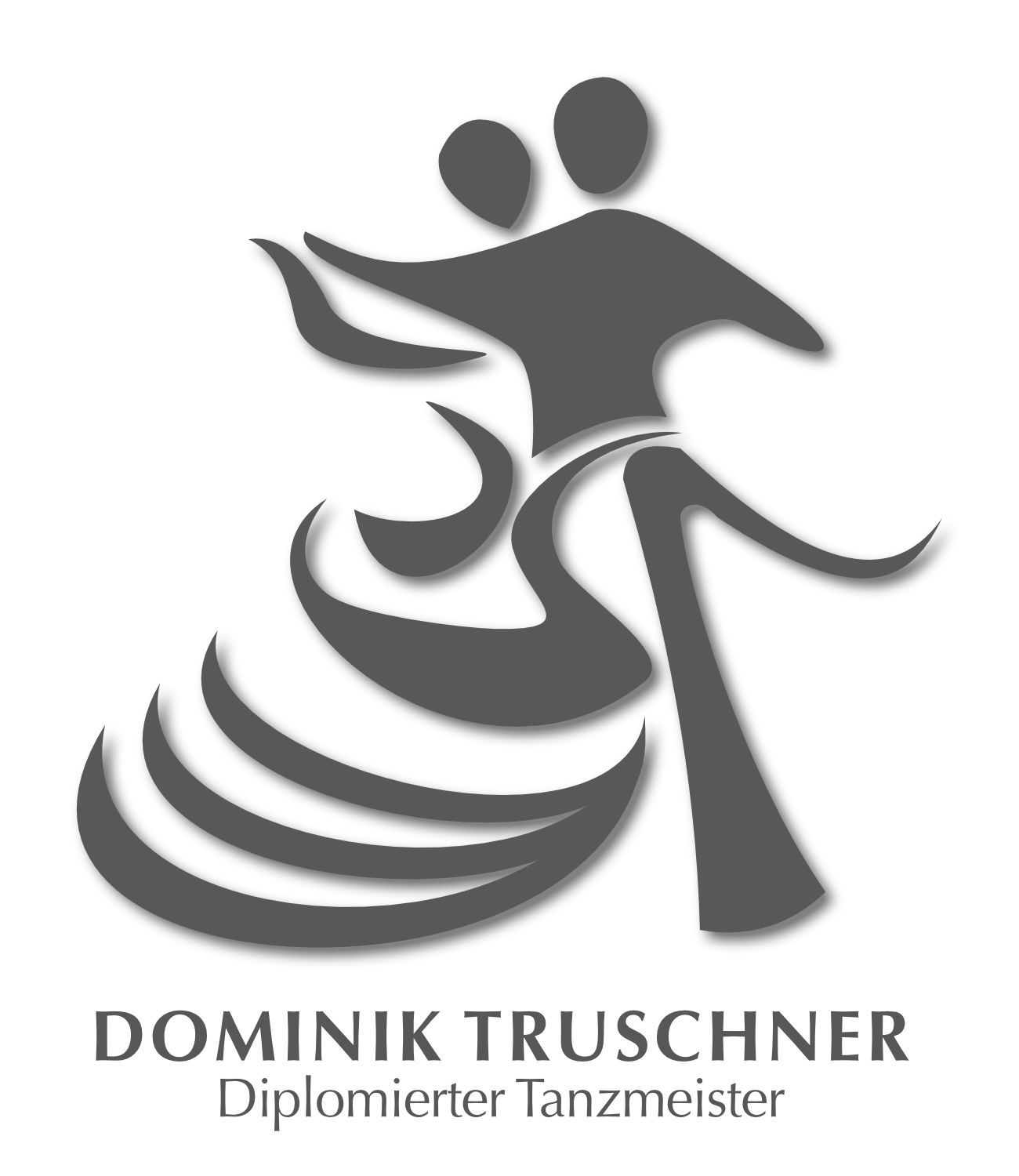 (c) Truschner.info