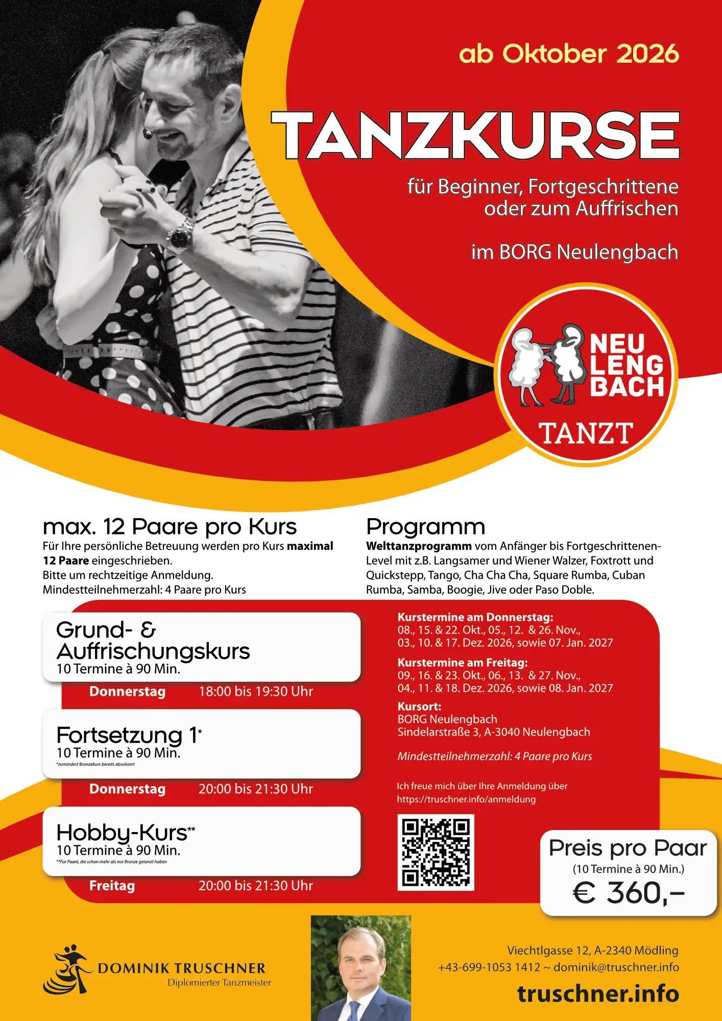 Flyer_TK_BORG_2026_10_web Flyer Tanzkurse